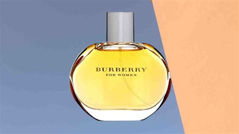 burberry perfume expiration date|burberry classic perfume discontinued.